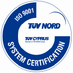 EDT Agency Services: EN ISO 9001:2015