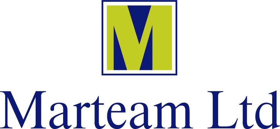 Marteam Ltd