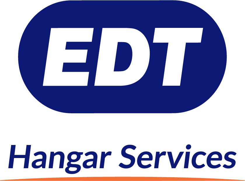 EDT Hangar Services
